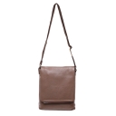 Giudi, ����� �������, 10137/a/col-pp